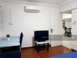 Blk 105 Spottiswoode Park (Bukit Merah), HDB 5 Rooms #326737361
